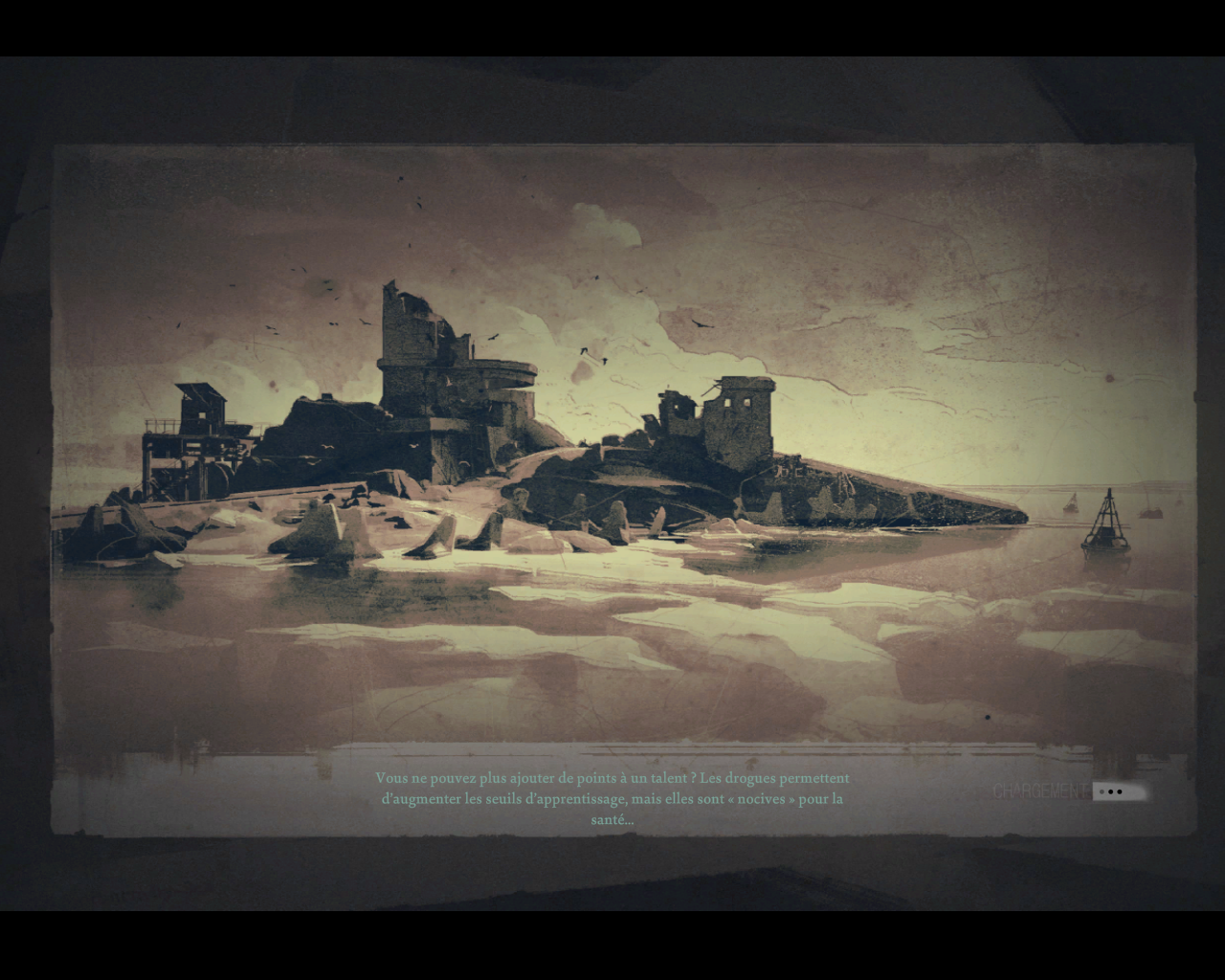 capture_deecran_du_2026-01-28_10-25-11