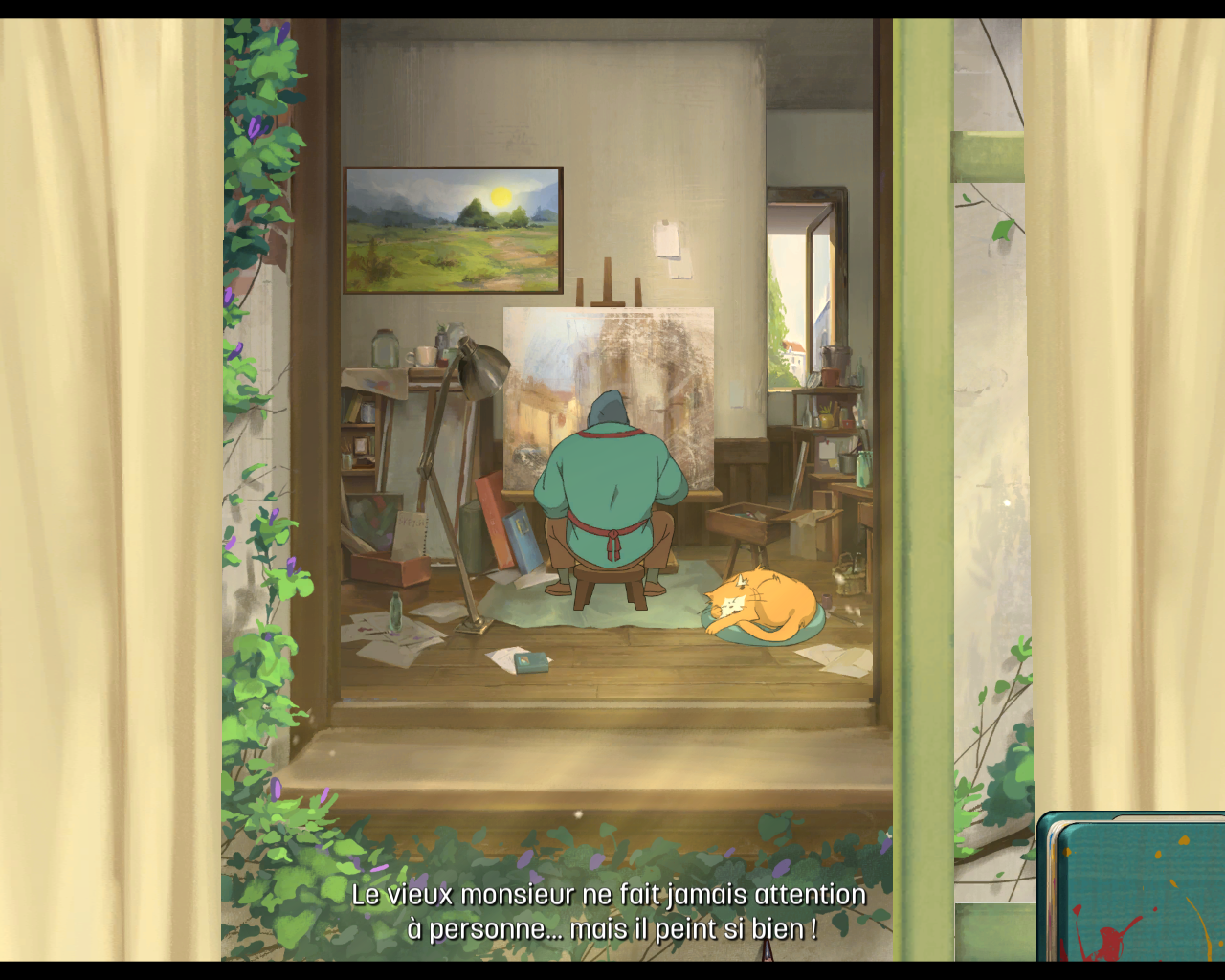 capture_deecran_du_2026-01-28_21-02-05