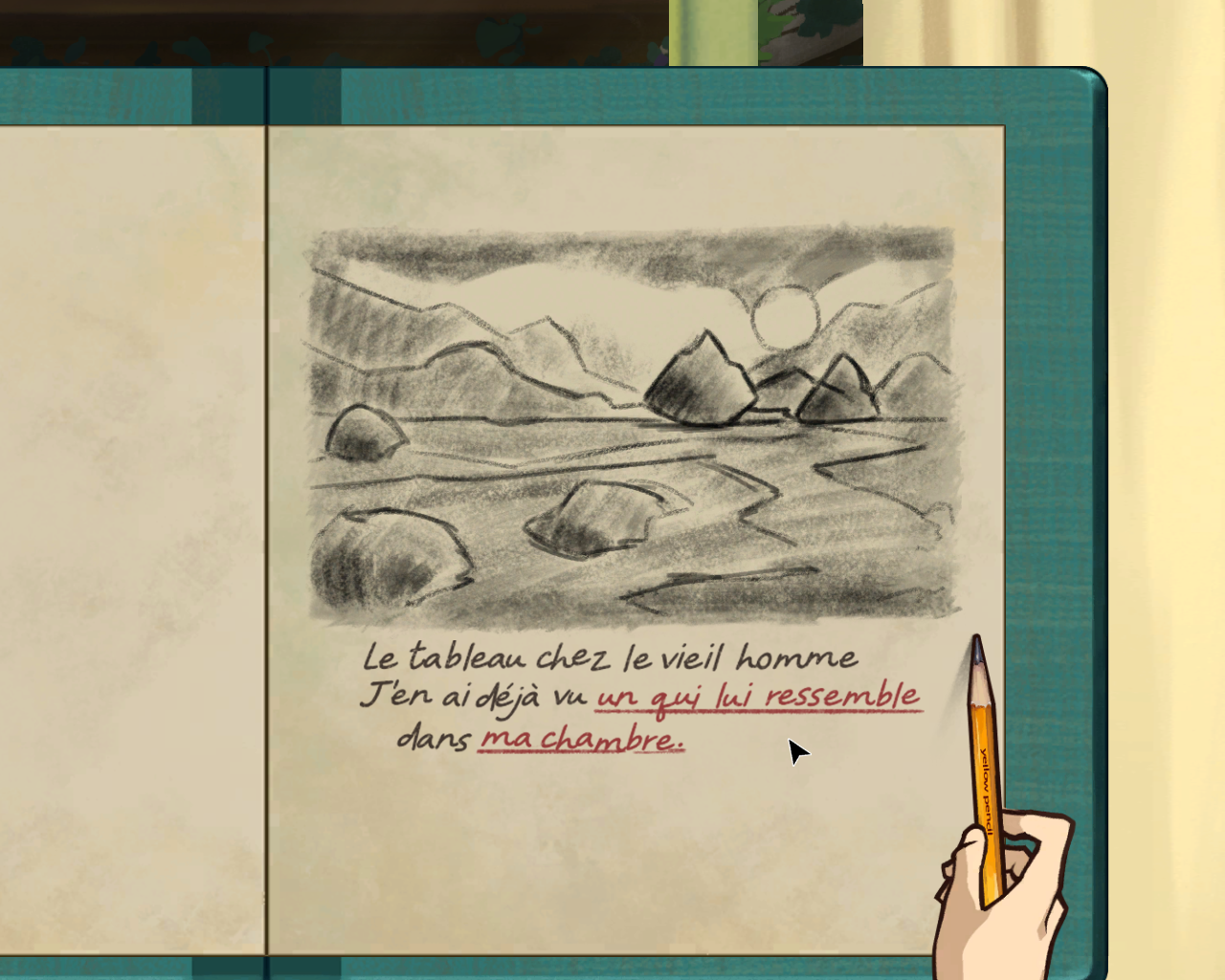 capture_deecran_du_2026-01-28_21-02-42