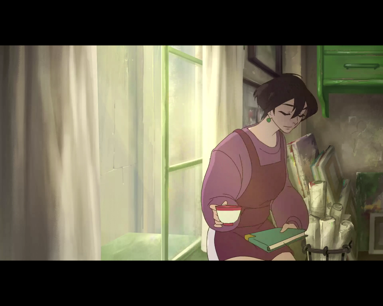 capture_deecran_du_2026-01-28_21-04-15