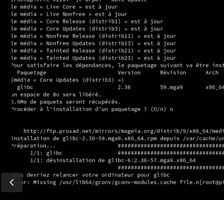 capture_deecran_du_2026-01-29_08-51-45