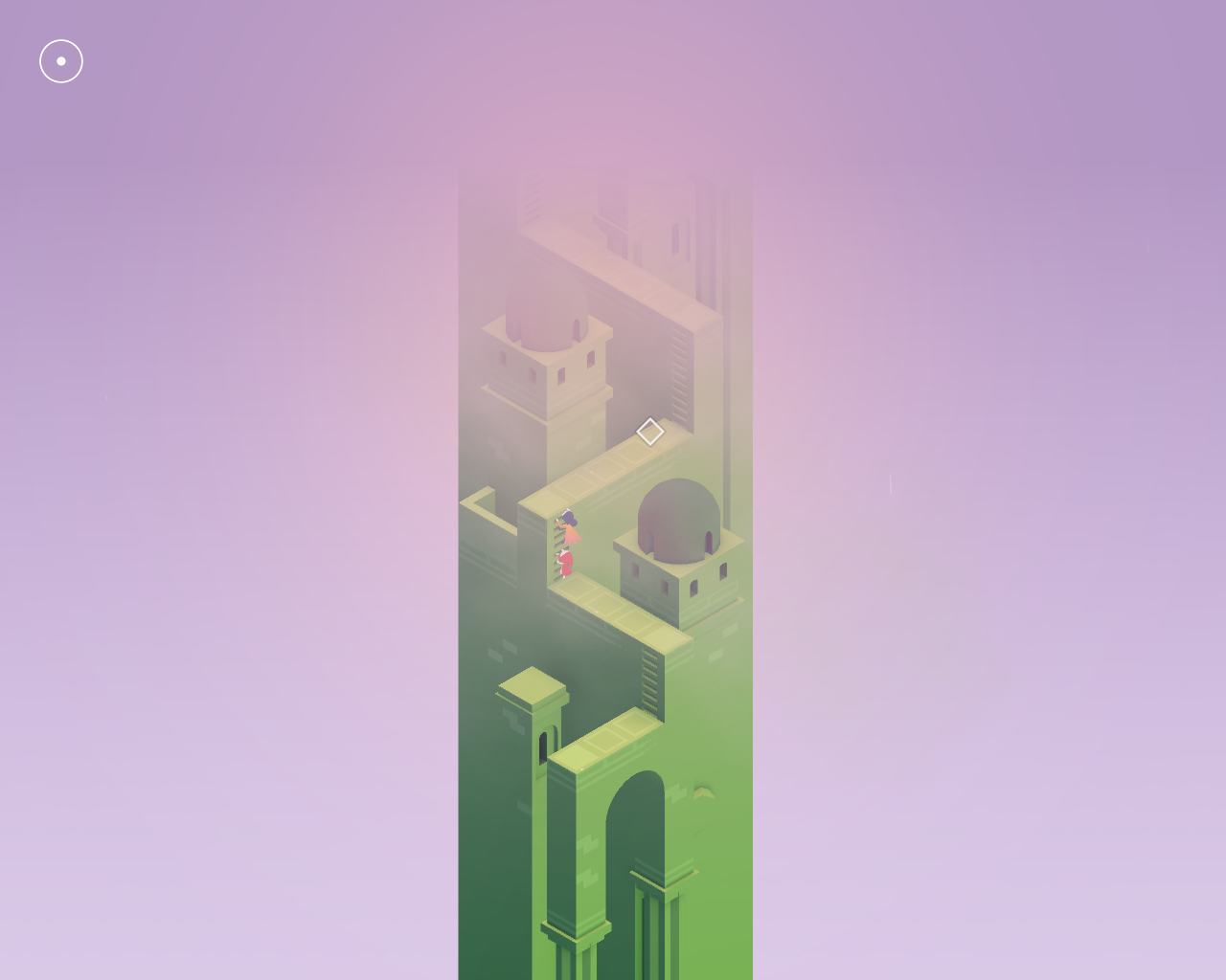 capture_deecran_du_2026-01-30_14-57-59_2ebf8