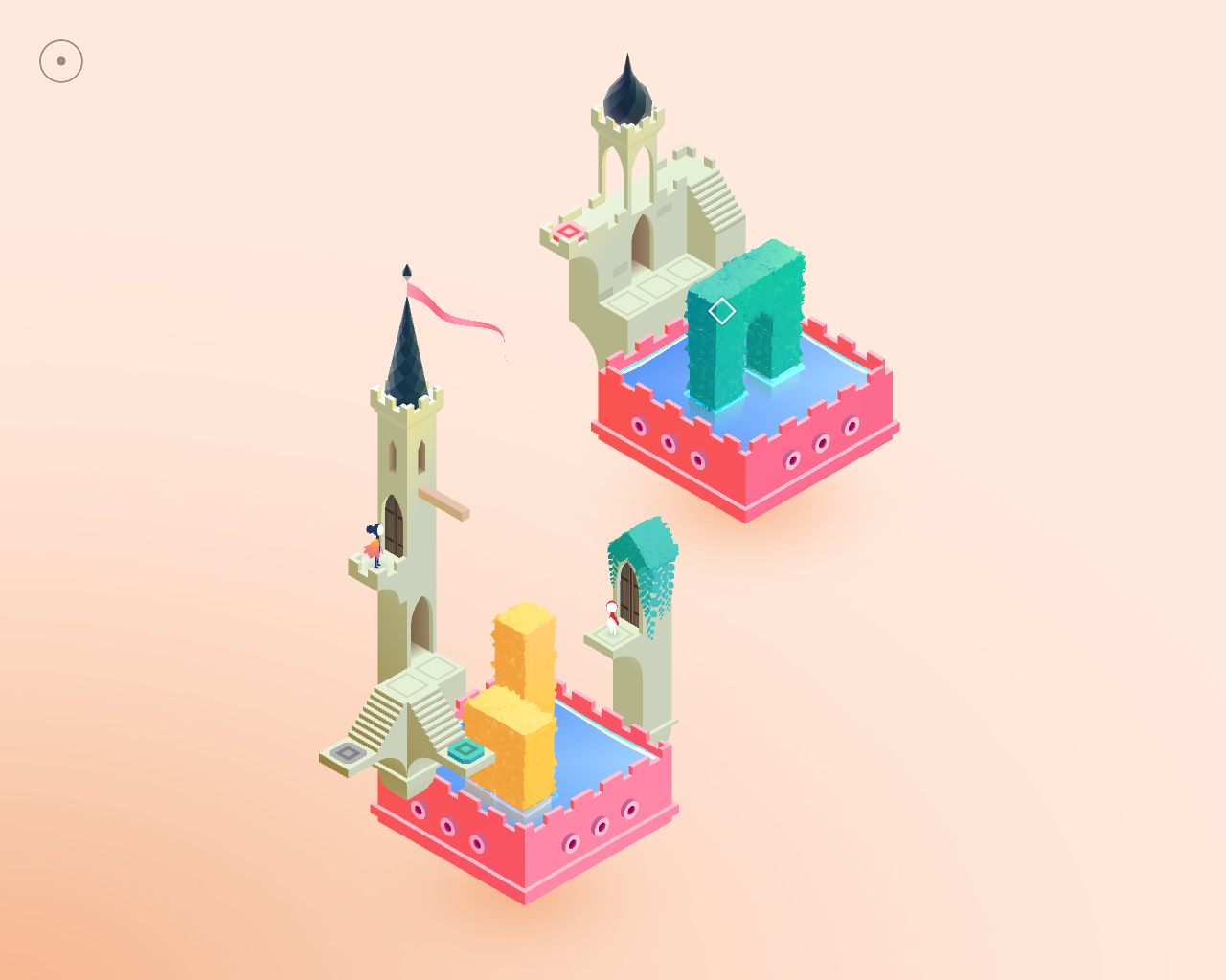 capture_deecran_du_2026-01-30_15-15-38