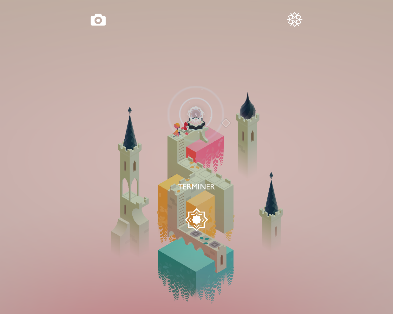 capture_deecran_du_2026-01-30_15-22-26_1e7ce