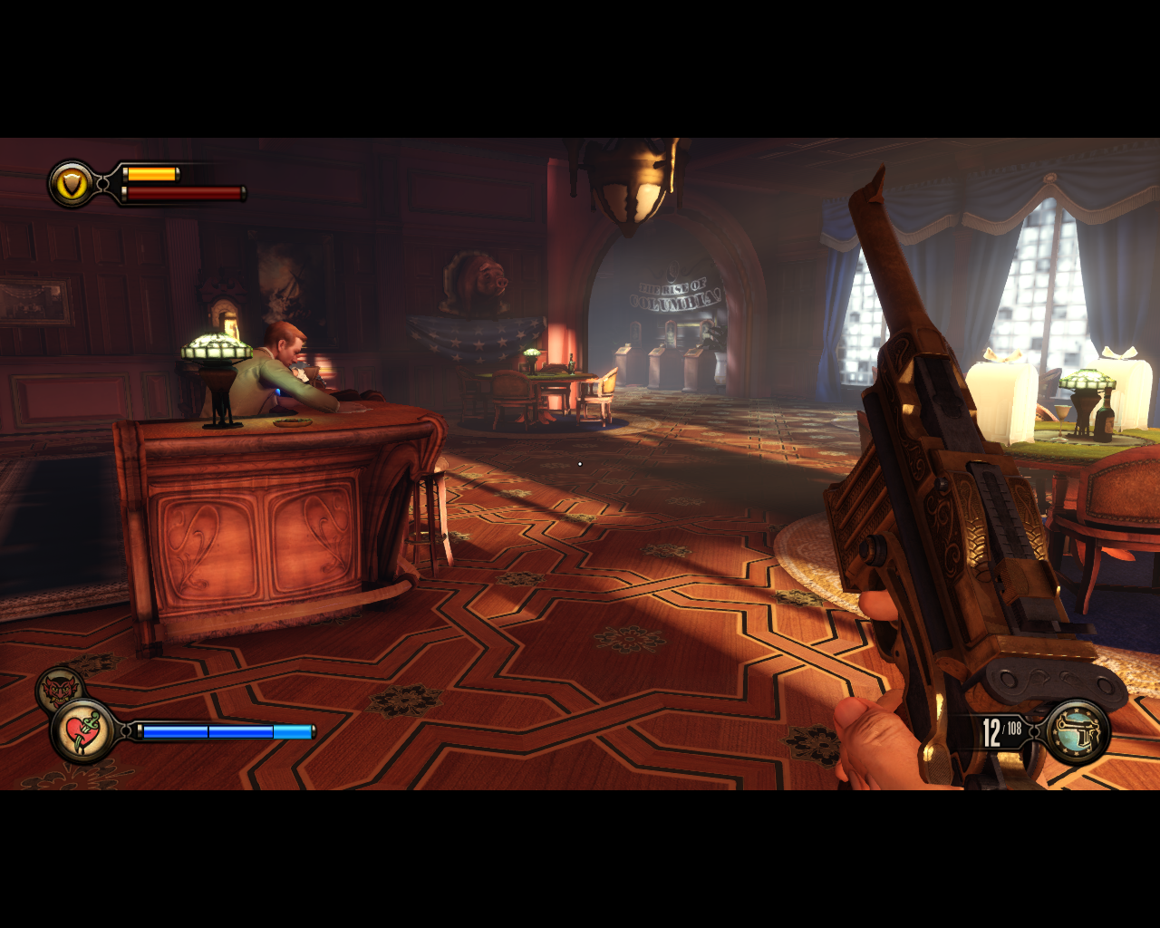 capture_deecran_du_2026-02-08_15-02-39_59973