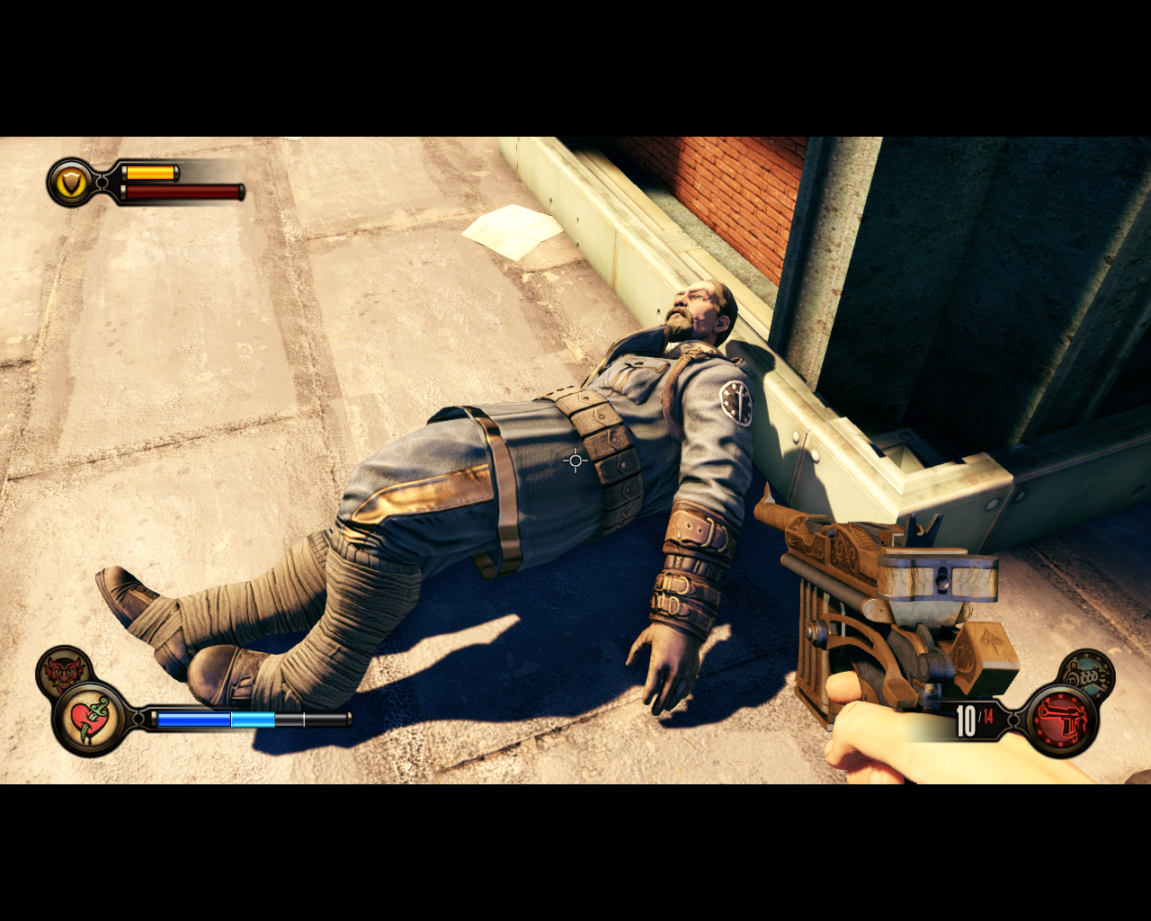 capture_deecran_du_2026-02-08_15-17-13_b9f12