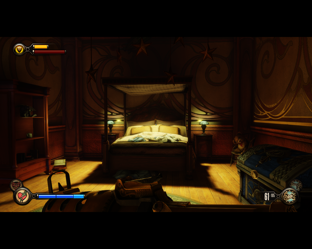 capture_deecran_du_2026-02-08_15-22-11