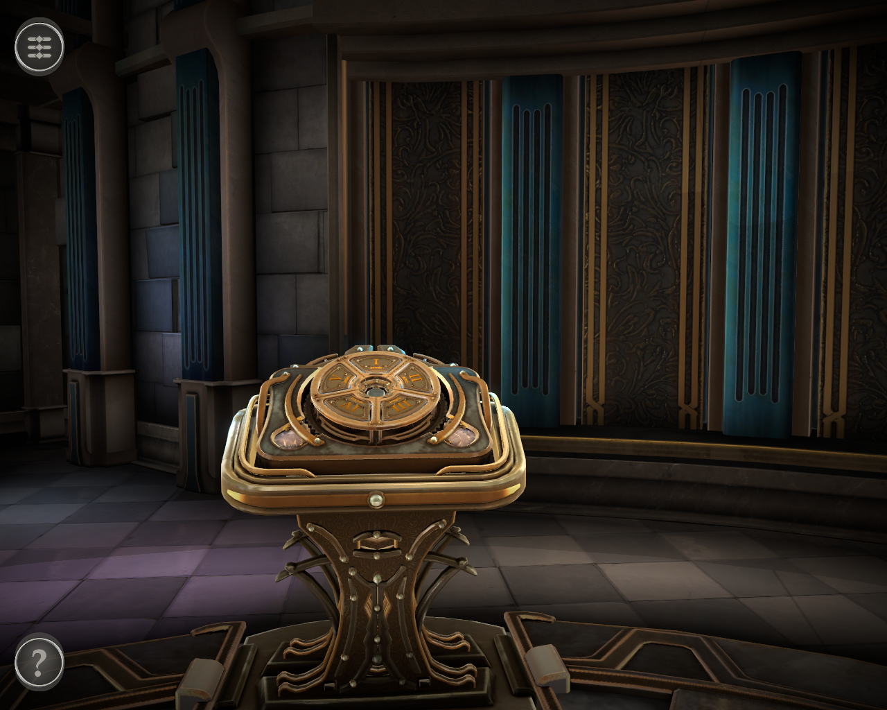 capture_deecran_du_2026-03-01_15-34-23