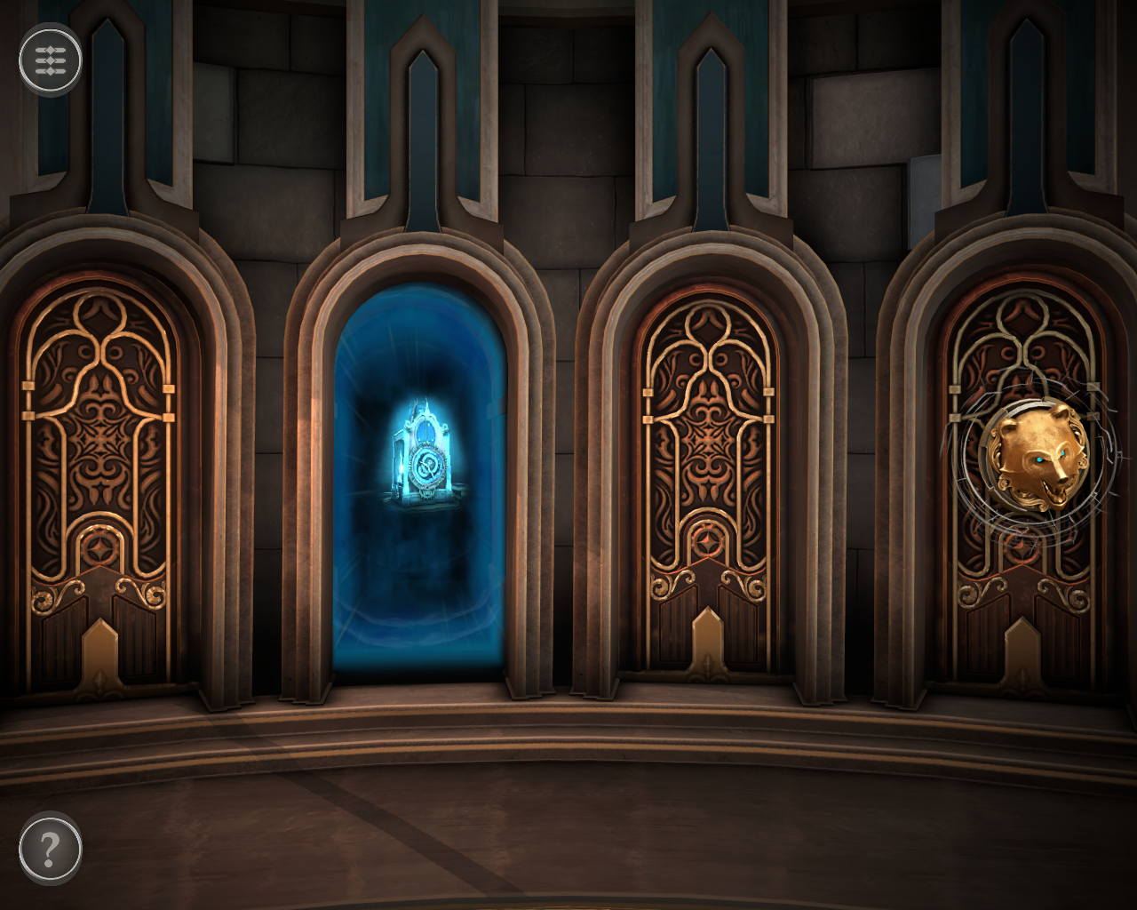 capture_deecran_du_2026-03-01_16-03-04