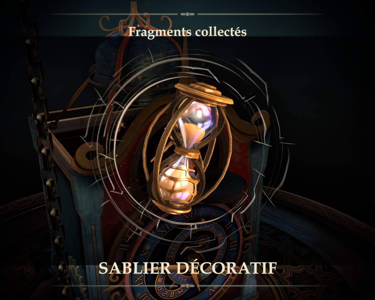 capture_deecran_du_2026-03-04_15-19-46