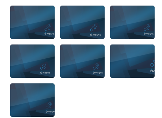 capture_deecran_du_2026-03-22_22-36-10