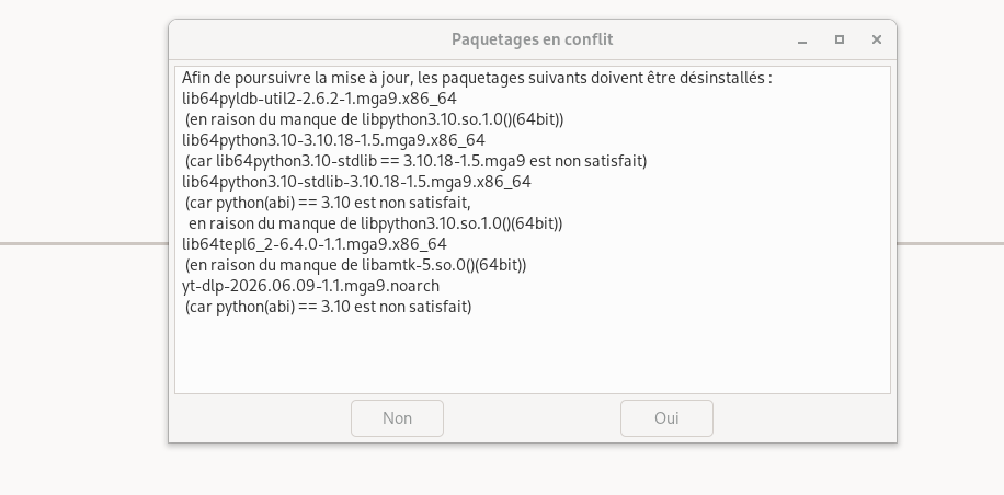 capture_deecran_du_2026-07-06_08-21-02
