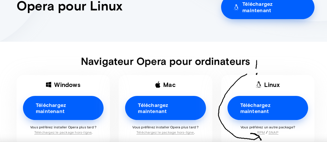 capture_deecran_opera_rpm capture_deecran_opera_rpm