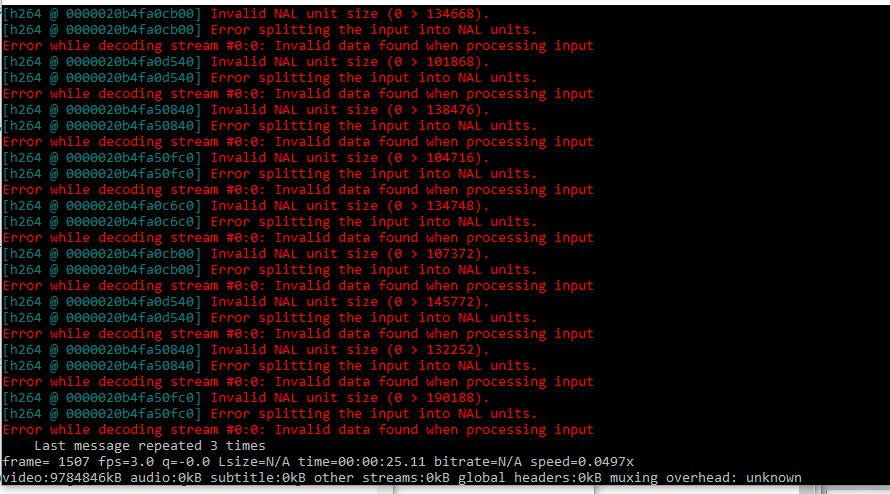 capture_f572c capture_f572c