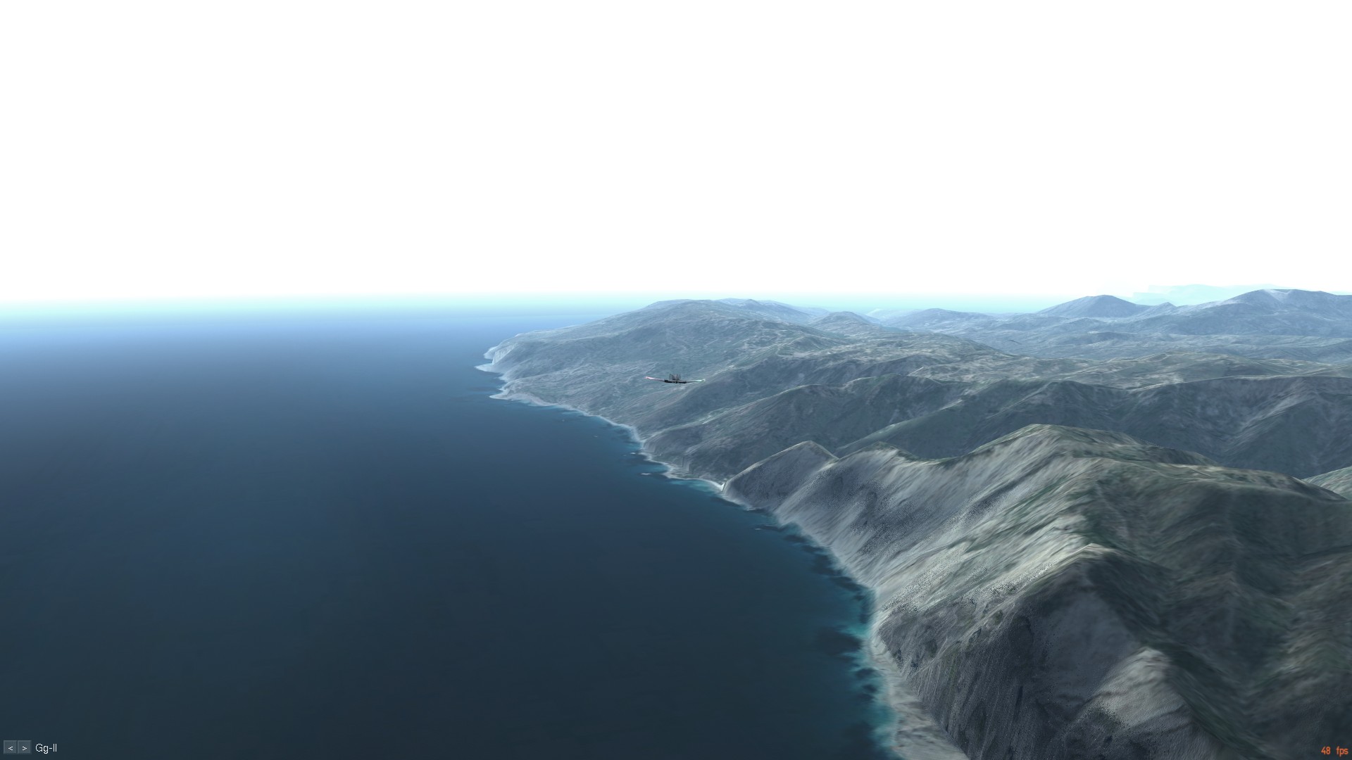 catalina-2_ad849