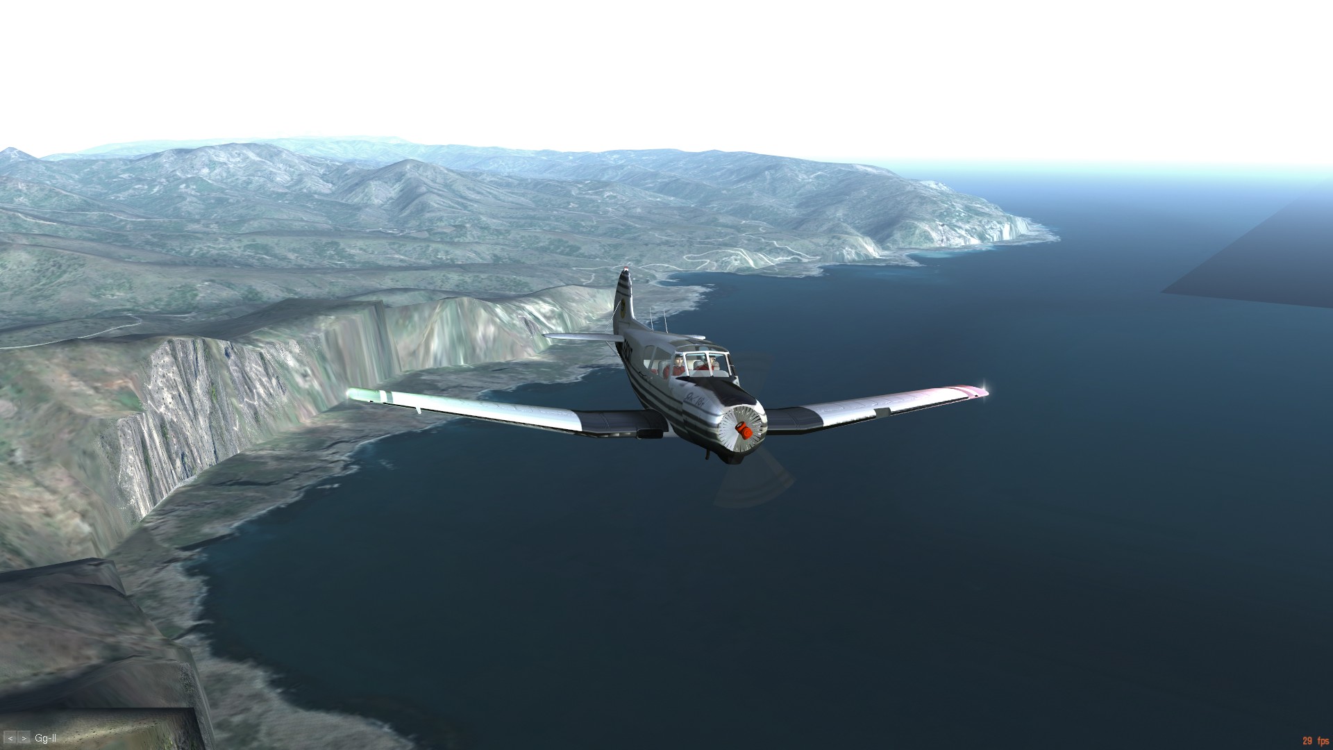 catalina-3_416b6