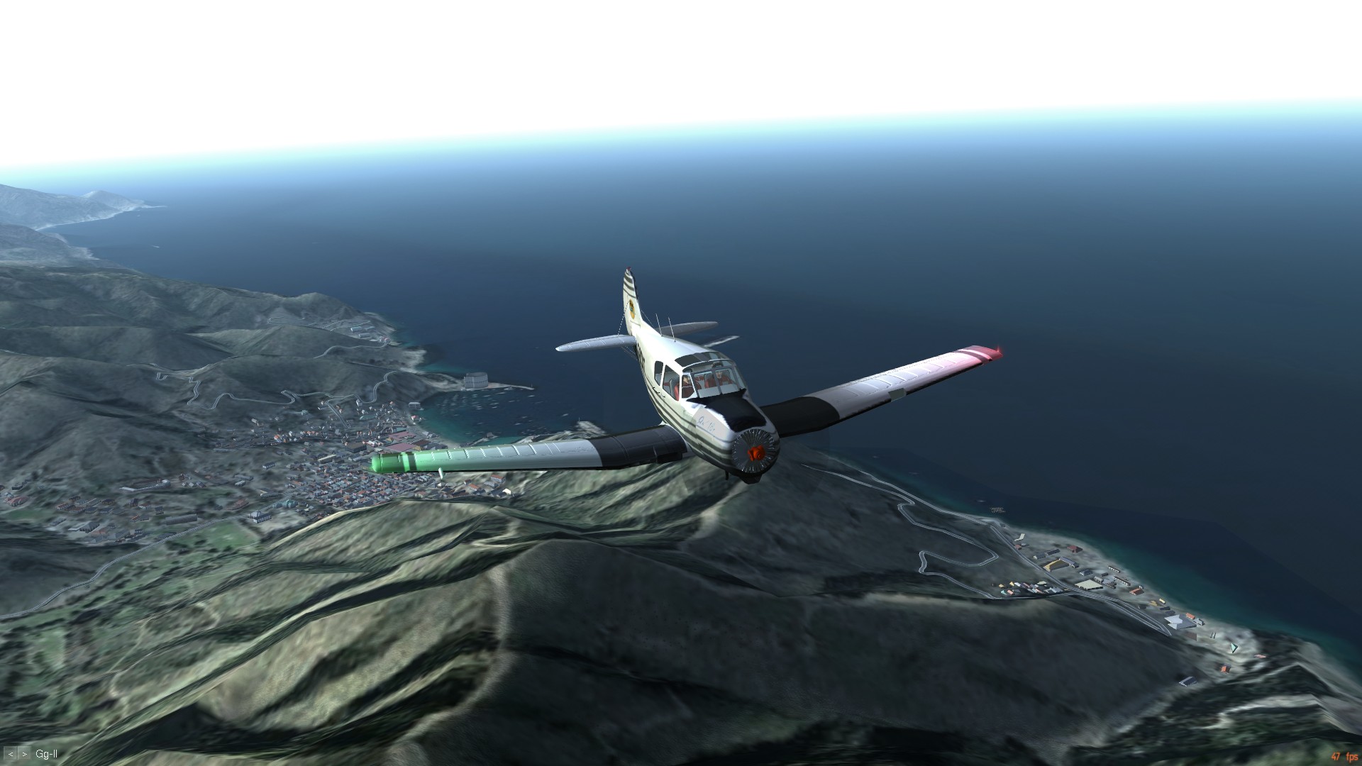 catalina_26983