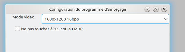 ccm_6cafb
