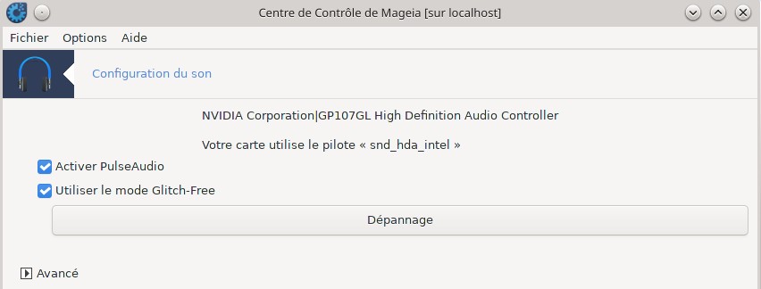ccm_configurer_le_son