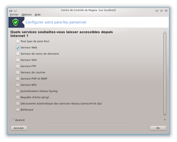 ccm_firewall