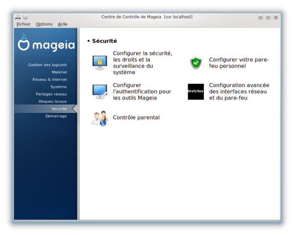 ccm_securite