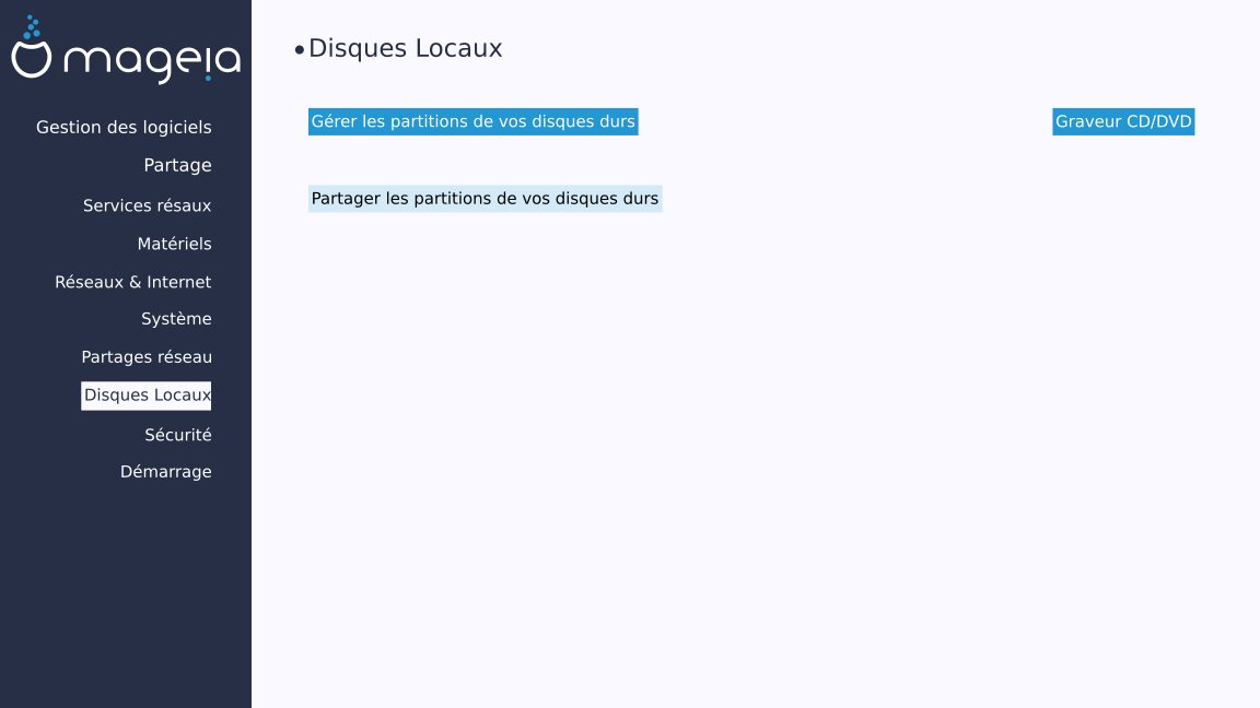 centre_de_controle