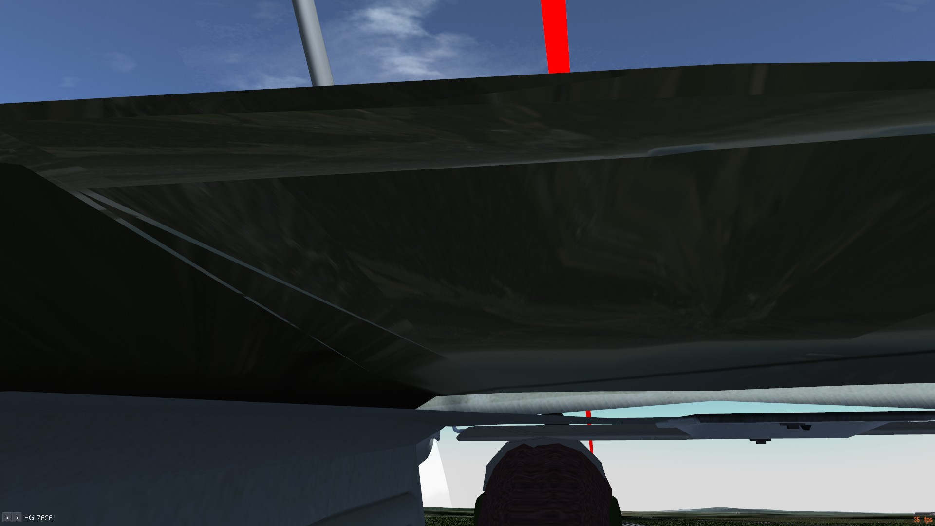 cessna_arriere