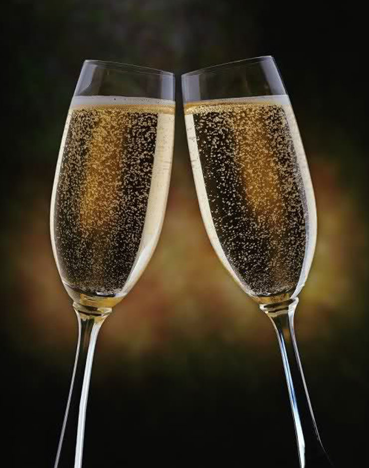 champagne_3fd8e