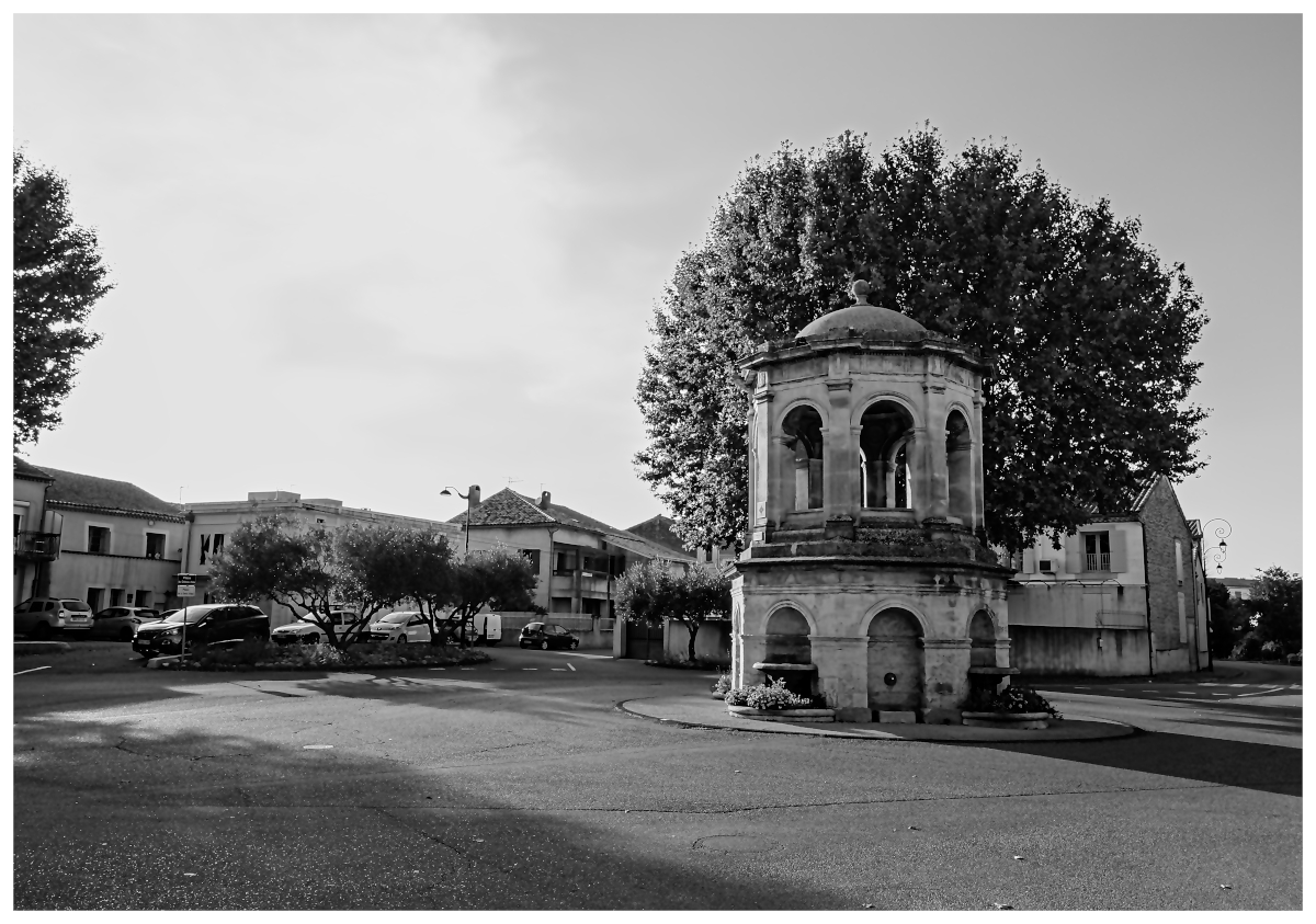 chateau_d_eau_nb1_gimp