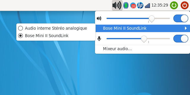 choix-sortie-son choix-sortie-son