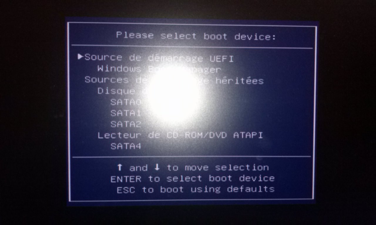 choix_boot