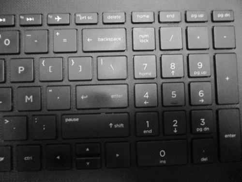 clavier-droit clavier-droit