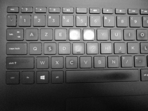 clavier-gauche clavier-gauche