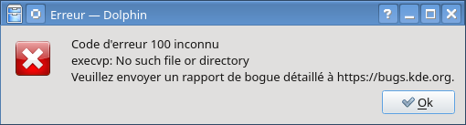 code-erreur-100