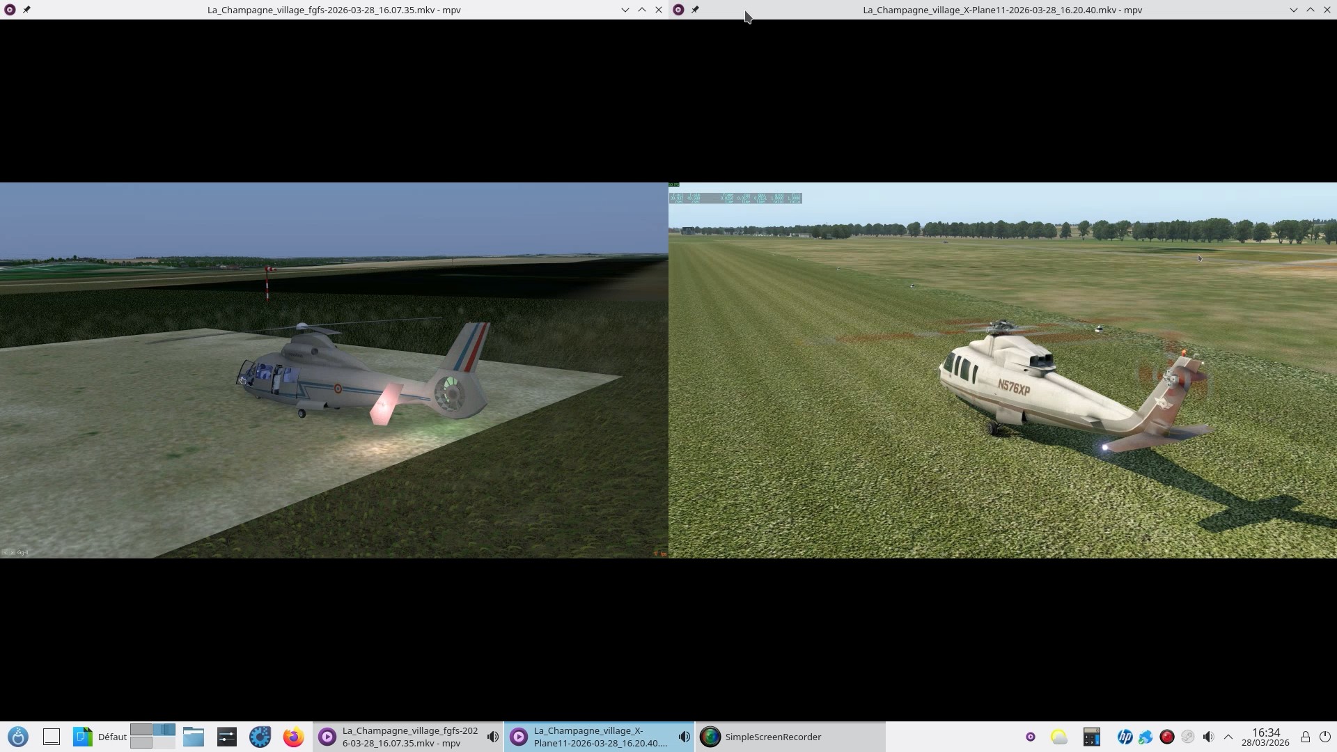 comparaison_fgfs_x-plane-11_mon-coin