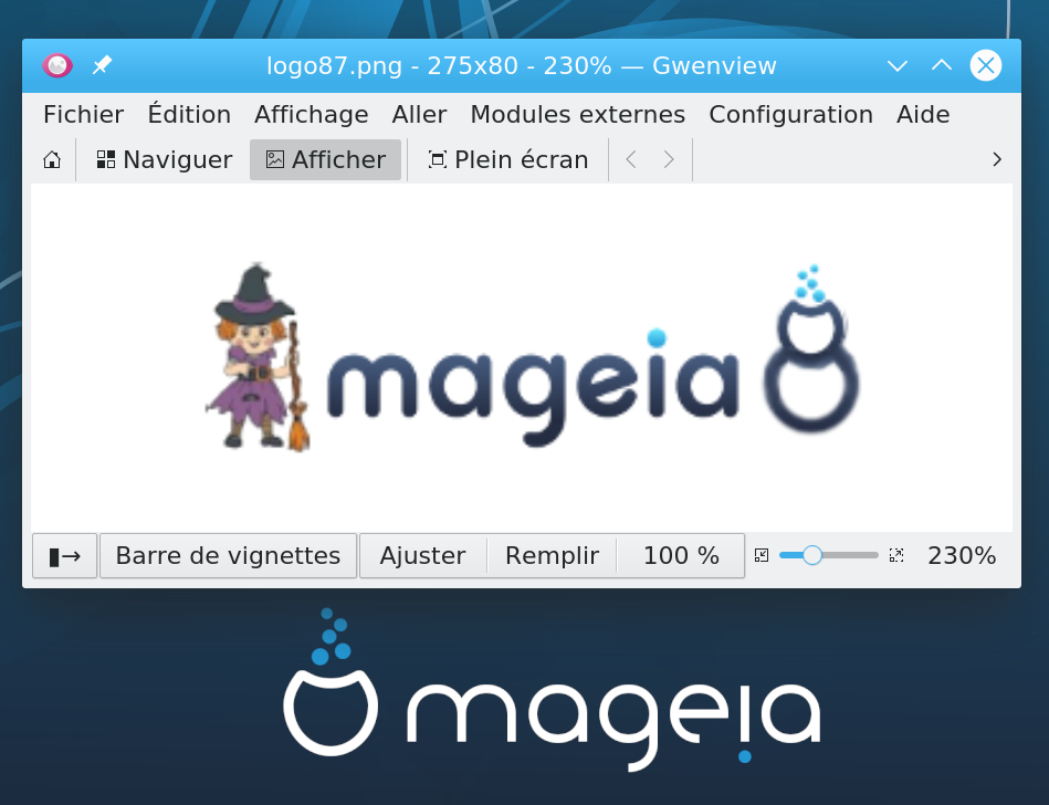 comparatif-logo-polices