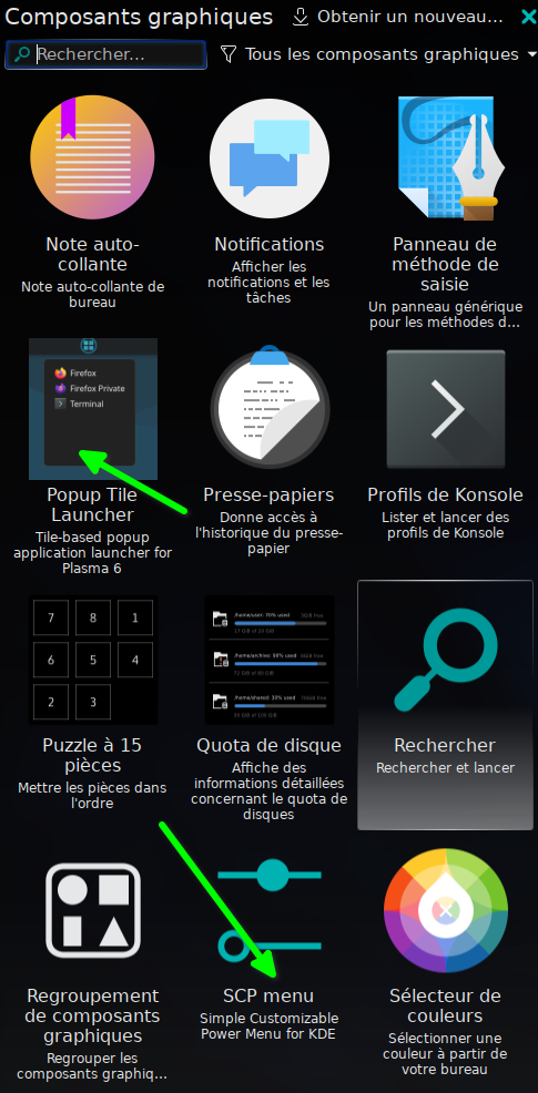 composants_graphiques2