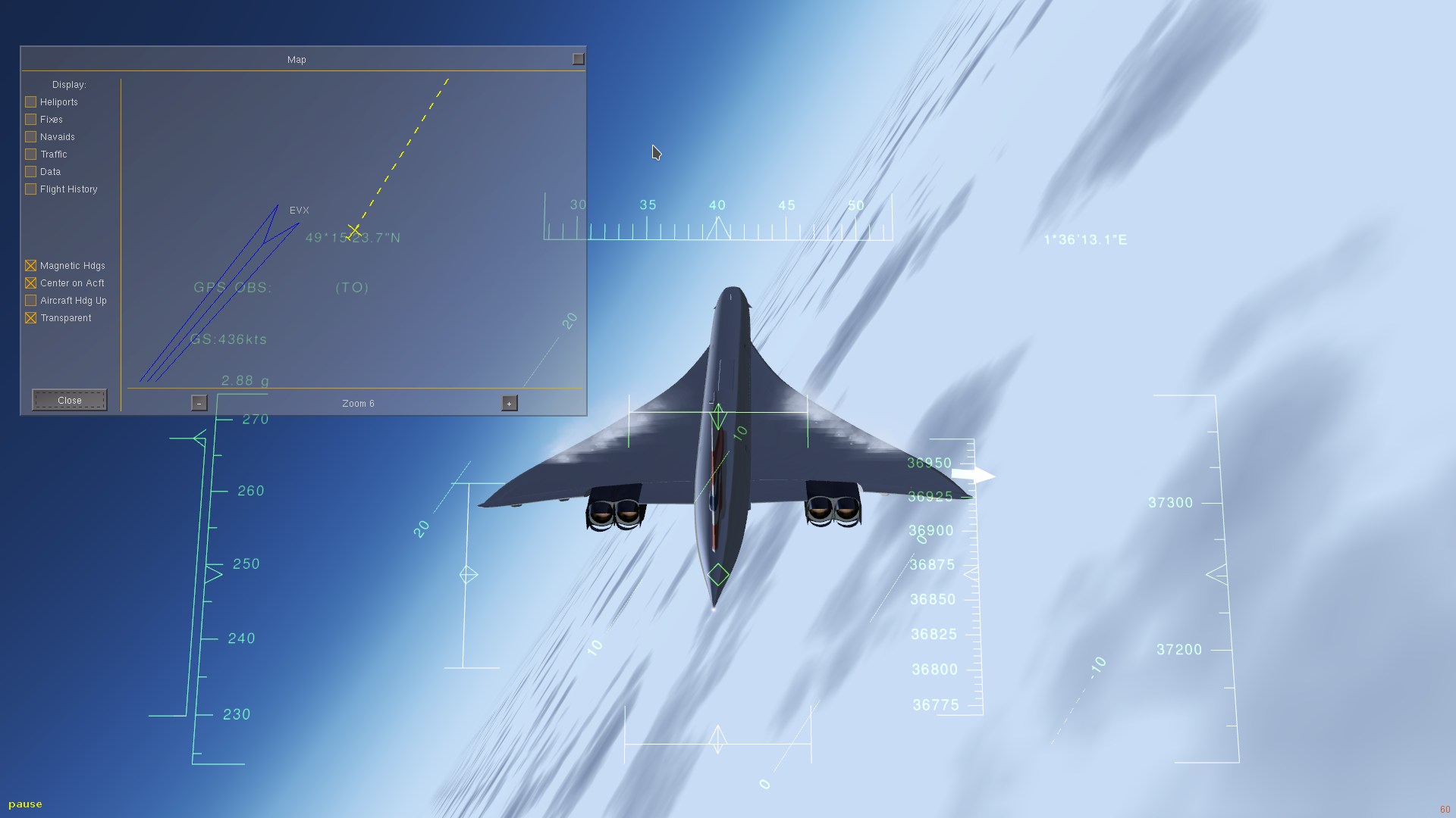 concorde-4 concorde-4