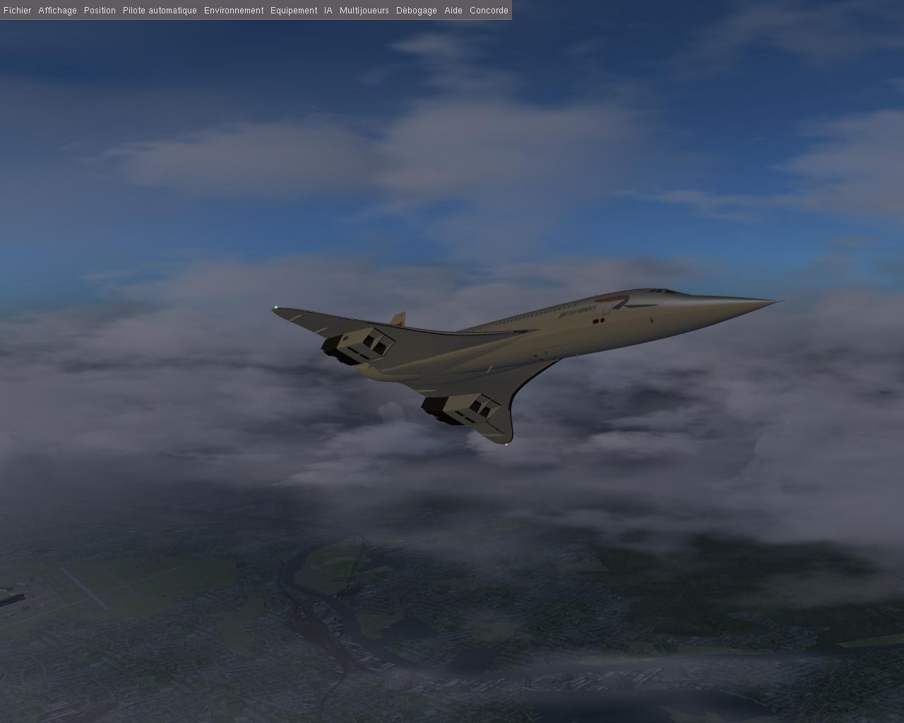 concorde_orly_nice_test_route_manager concorde_orly_nice_test_route_manager