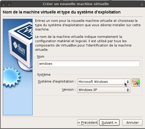 config2