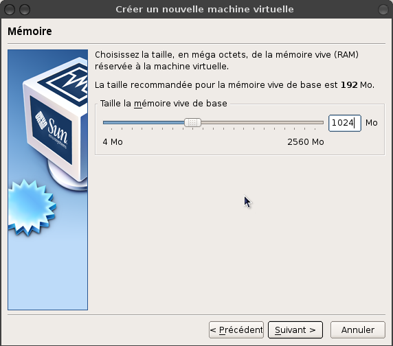 config3