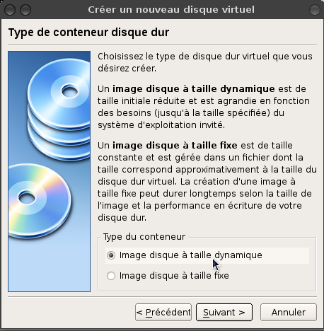 config6