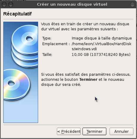config8
