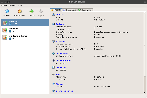 config9