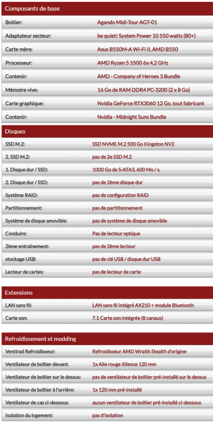 config_2023 config_2023