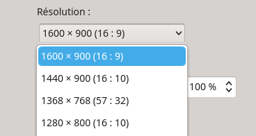 config_affichage