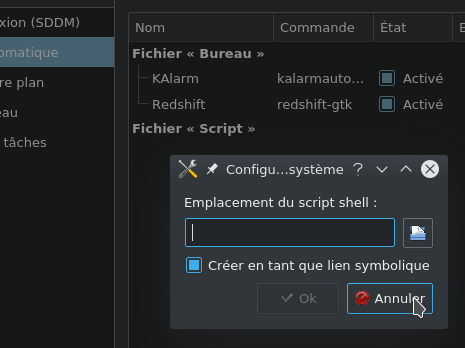 config_dophin_1 config_dophin_1