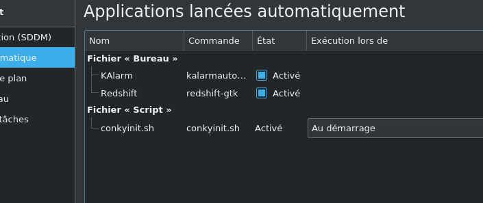 config_dophin_2 config_dophin_2