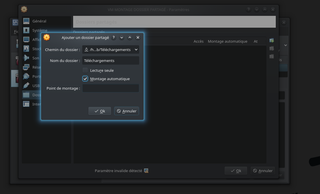 config_dossier_partage_montage_auto config_dossier_partage_montage_auto