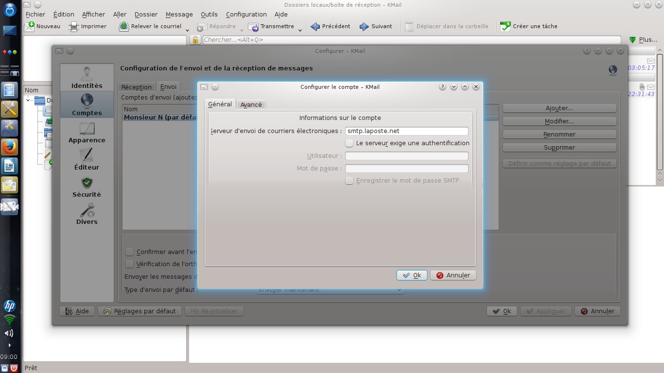 config_smtp1 config_smtp1